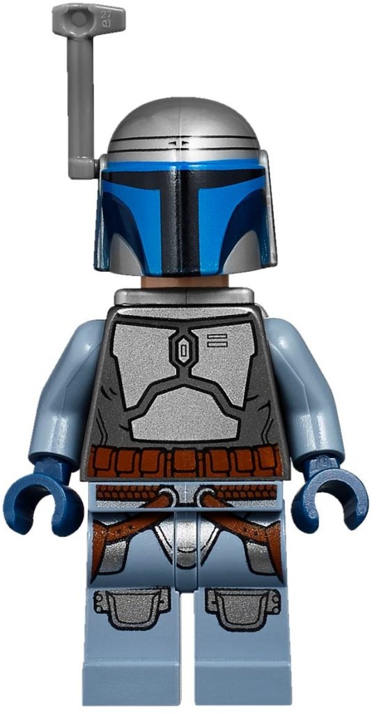 75191 alt7 534x1024
