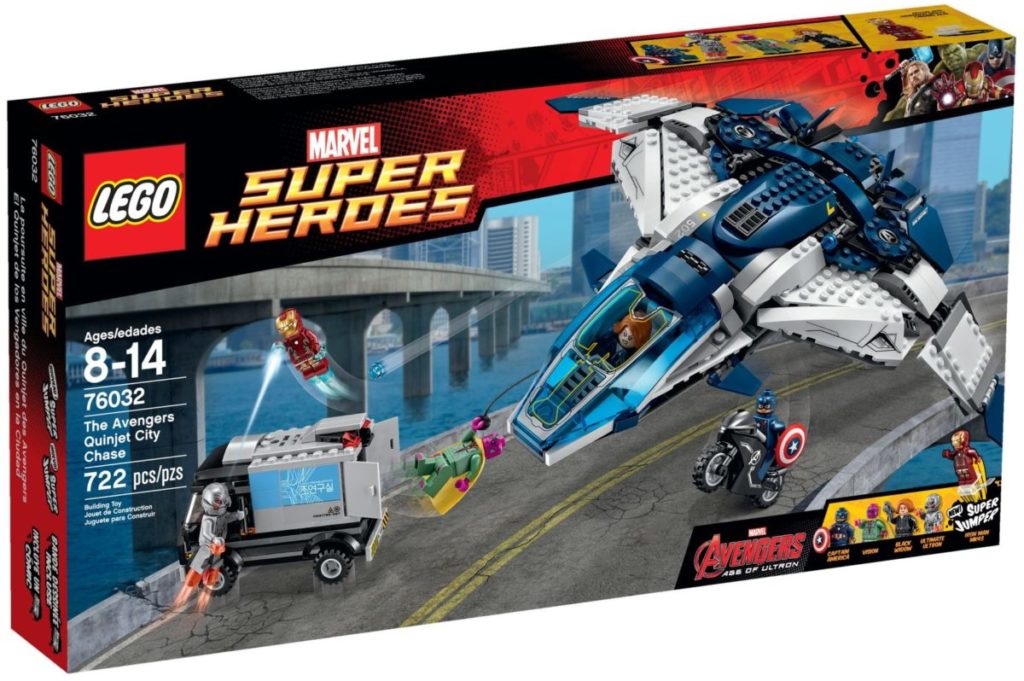 76032 alt1 1024x681