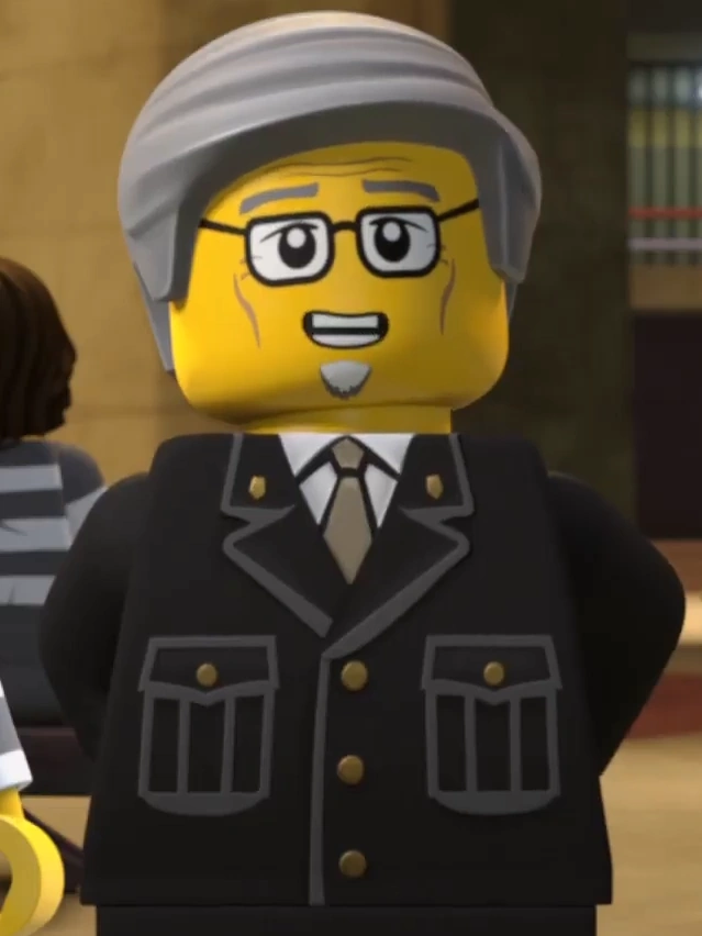 There s A 25th Minifigure In LEGO NINJAGO The Old Town Brick Fanatics there-s-a-25th-minifigure-in-lego-ninjago-the-old-town-brick-fanatics