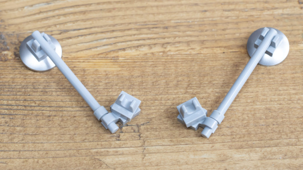 LEGO Creator 10298 Vespa 125 front luggae rack 10 1024x576