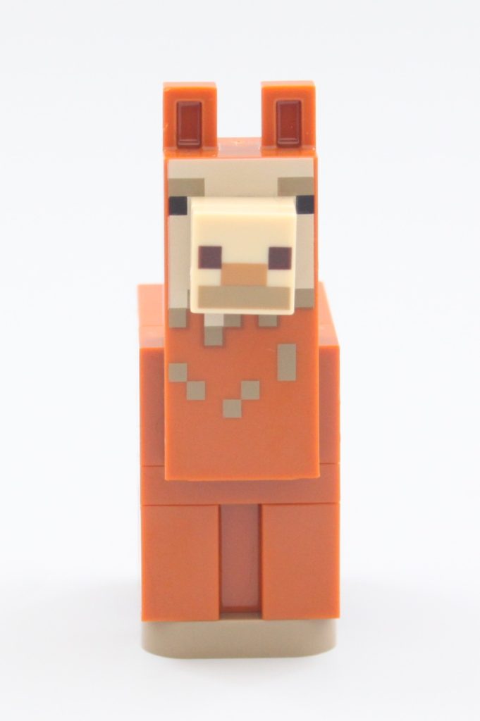21188 Llama Village llama brown 2 681x1024