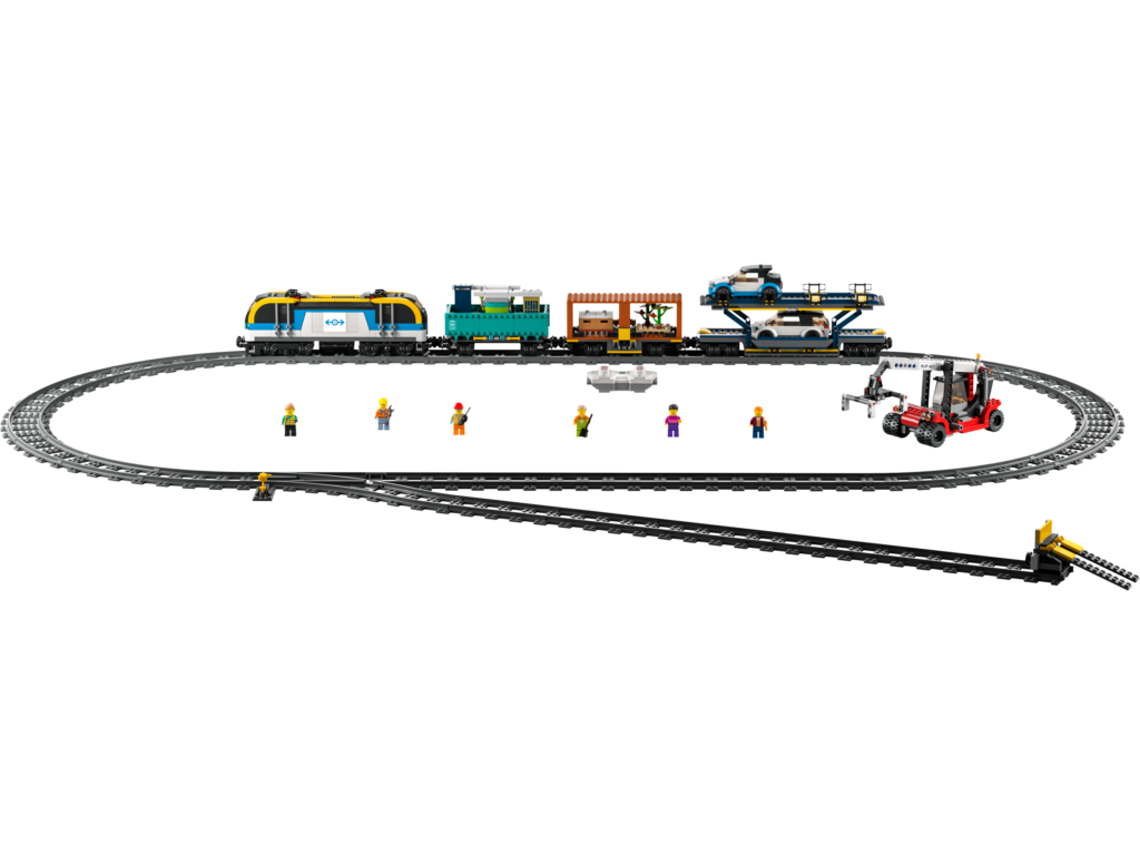 60336 1024x768