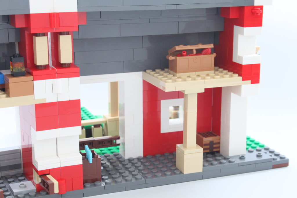 21187 The Red Barn 16 1024x683