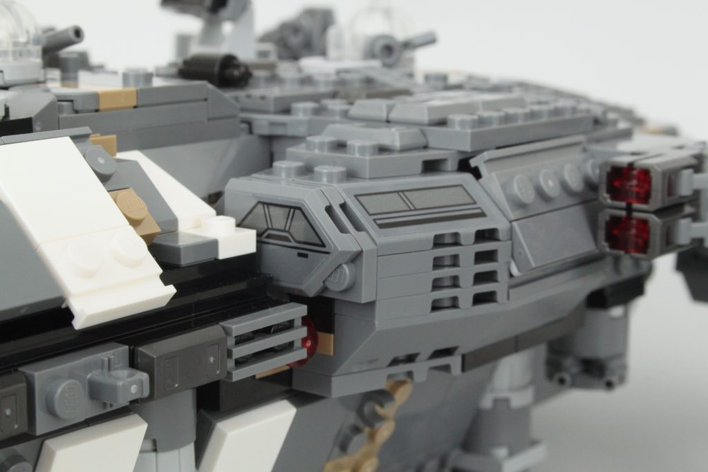 lego star wars 75374 onyx cinder review 35 1024x683