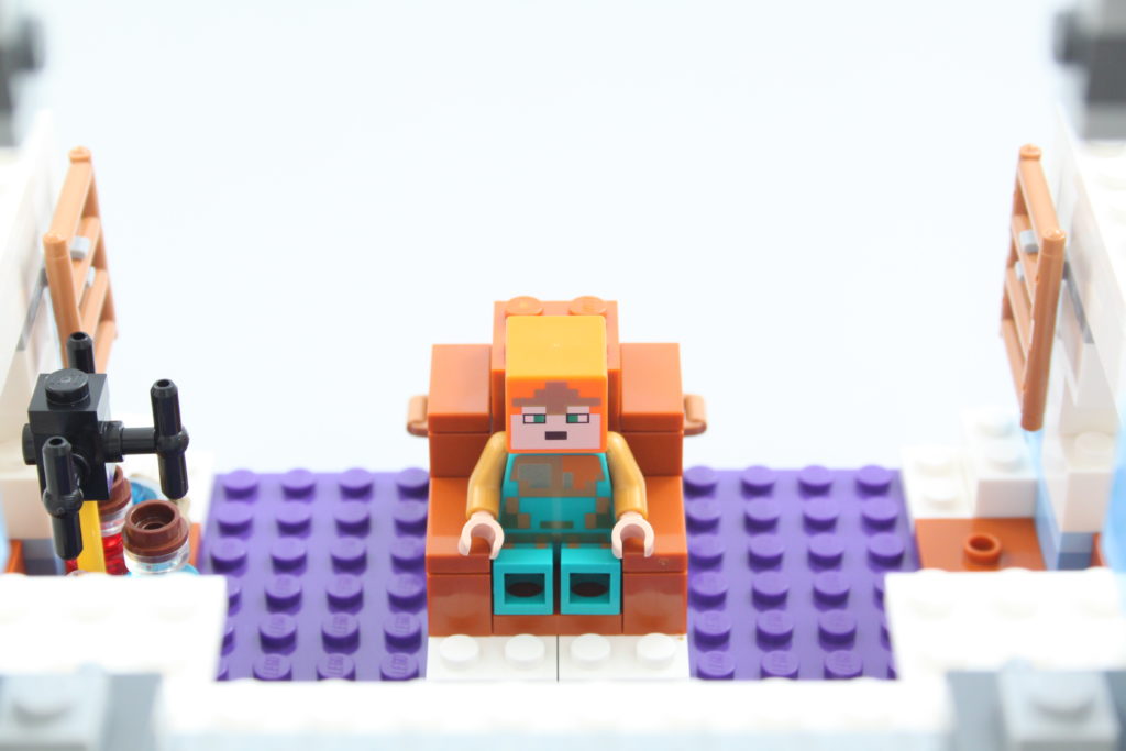 21186 The Ice Castle 24 1024x683