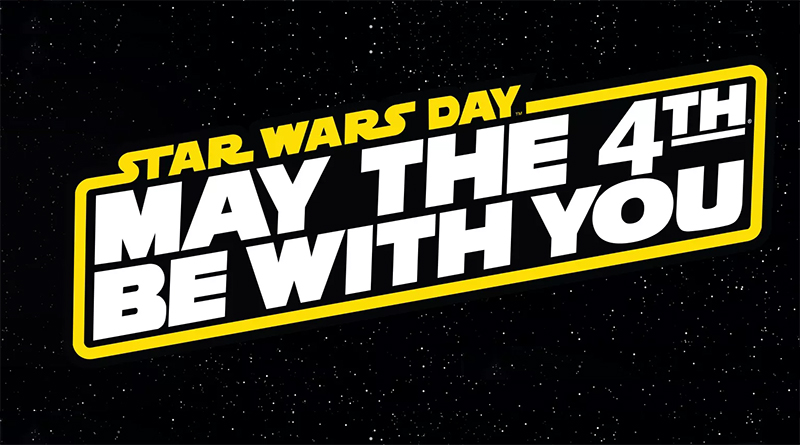 Free LEGO Star Wars exclusive poster with VIP purchases today