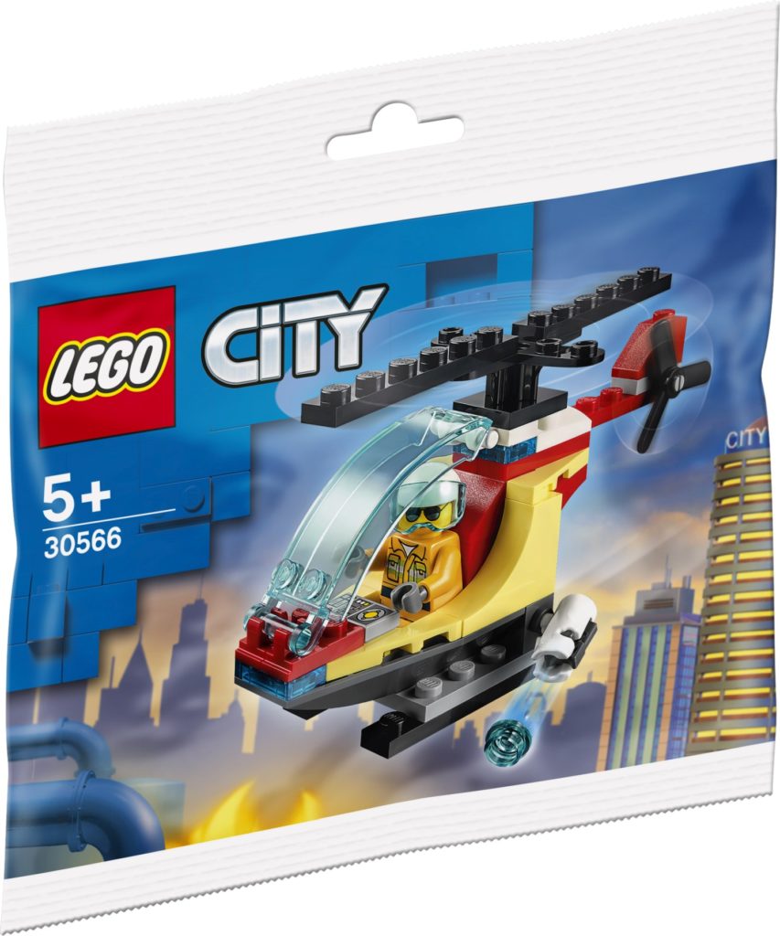 lego polybags 2021 city 30566 0001