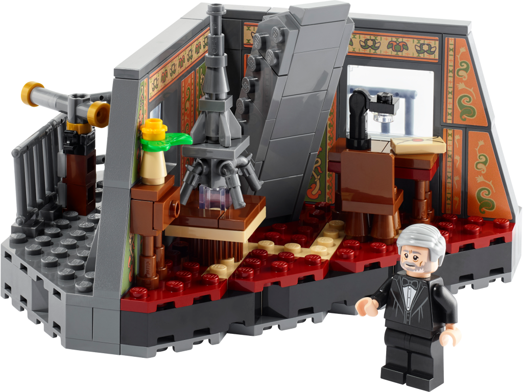 40579 1024x768
