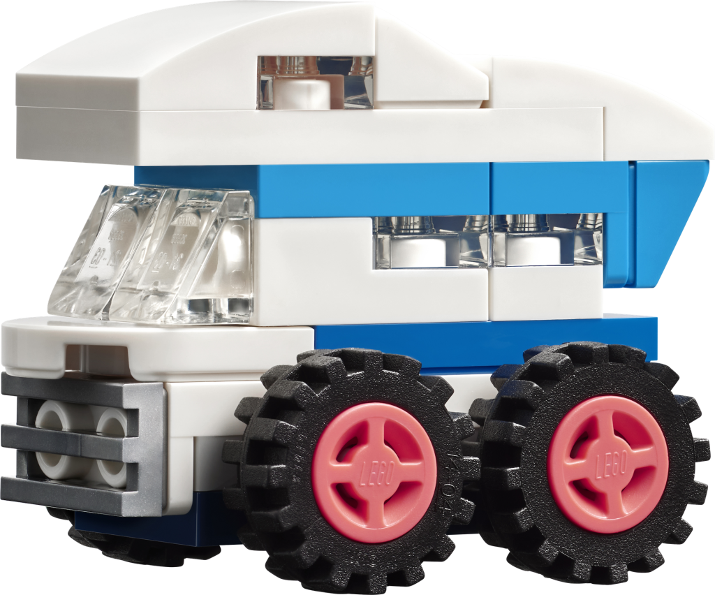 LEGO 41838 Travel Moments 9 1024x852