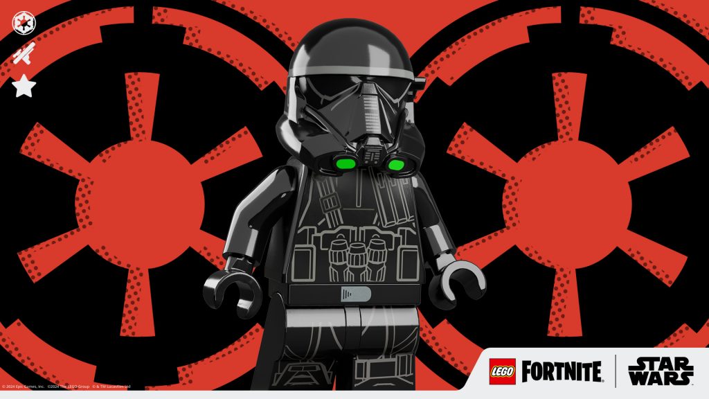 LEGO Star Wars x Fortnite 2 1024x576