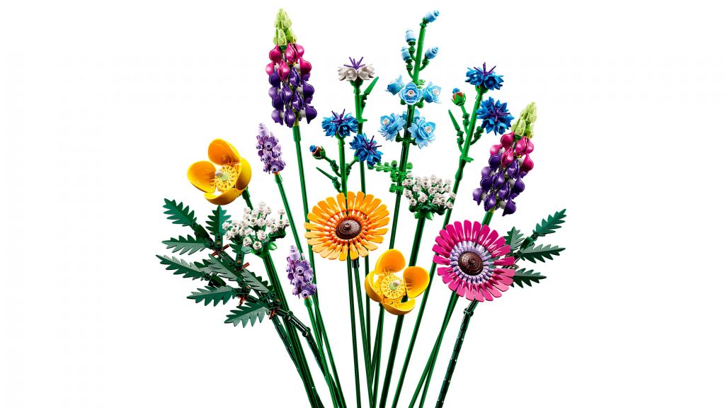 lego icons 10313 wildflower bouquet 2 1024x576
