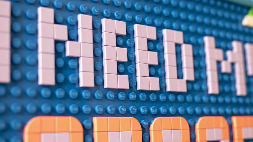 LEGO Dots 41952 Big Message Board 32 1024x576