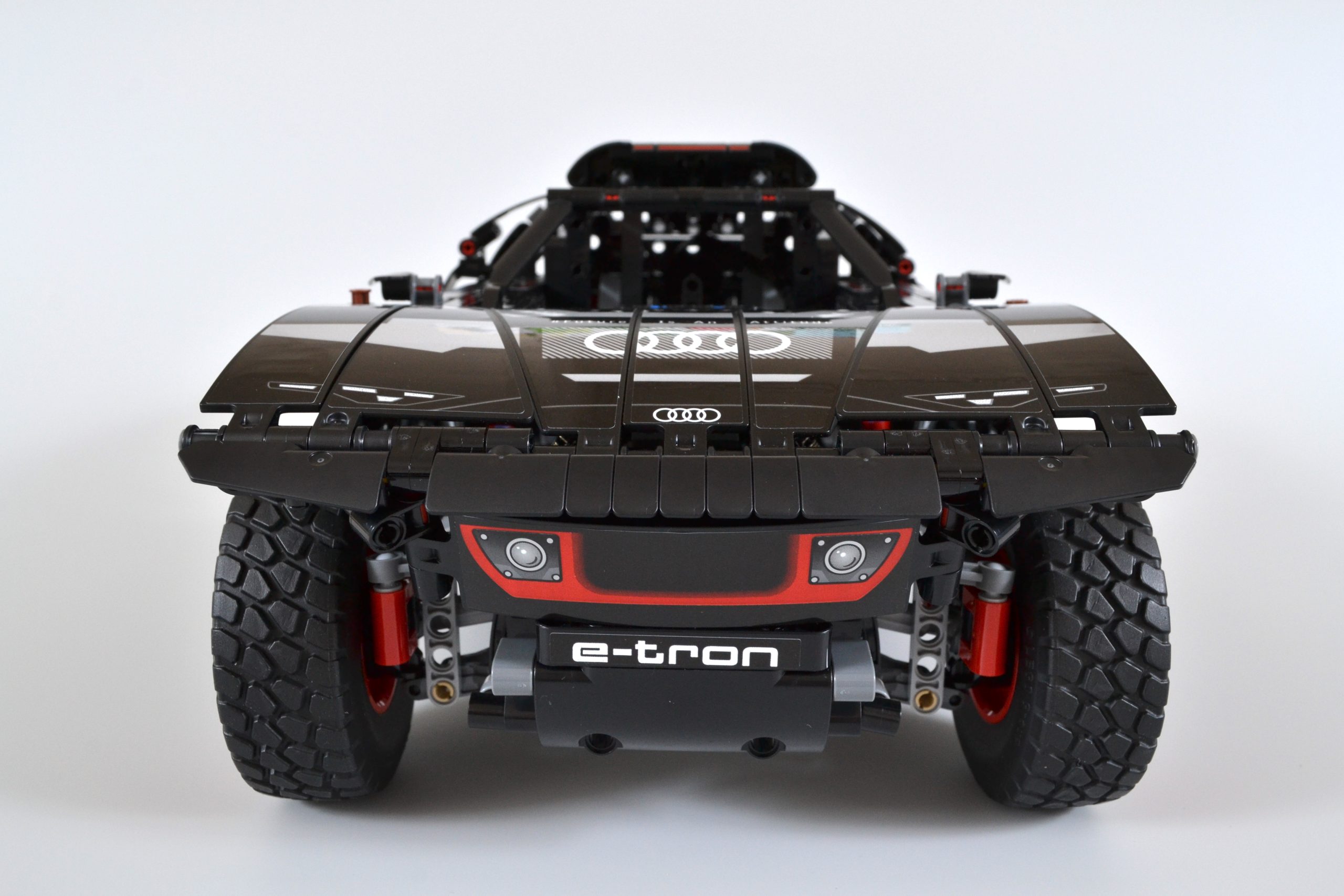 DSC 1076 scaled