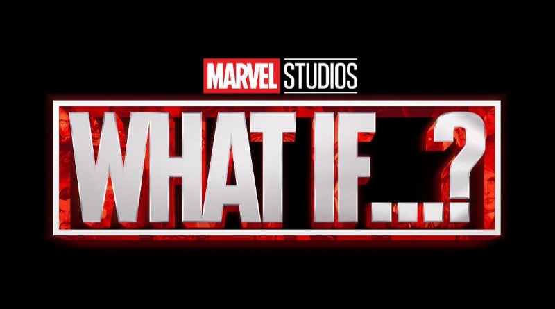 New LEGO Marvel sets just precede premiere of Marvel Studios' What If...?