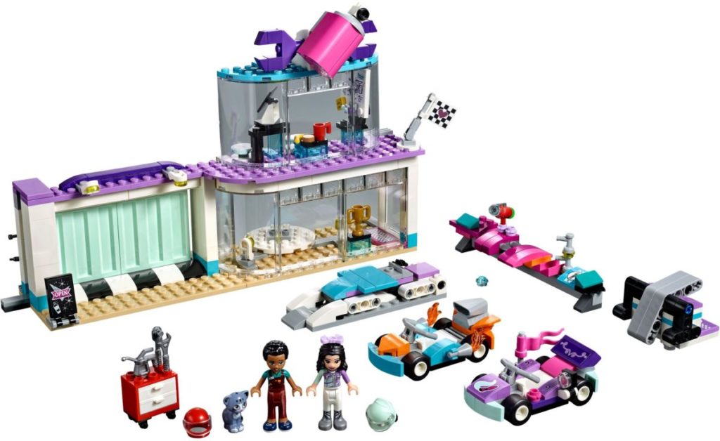 41351 Creative Tuning Shop 1024x628