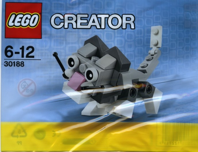 30188 1