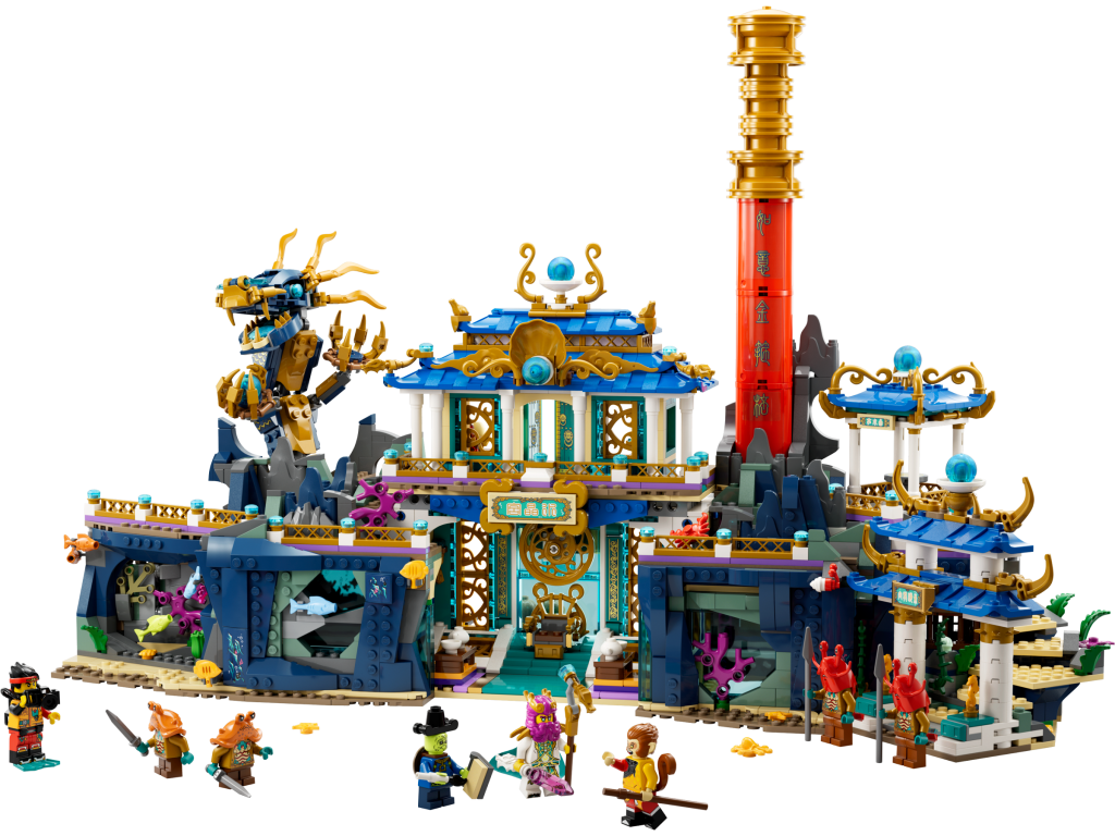 80049 dragon of the east palace 4 1024x768