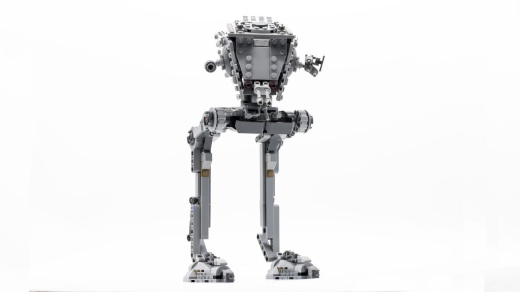 LEGO Star Wars 75322 Hoth AT ST 3 1024x576