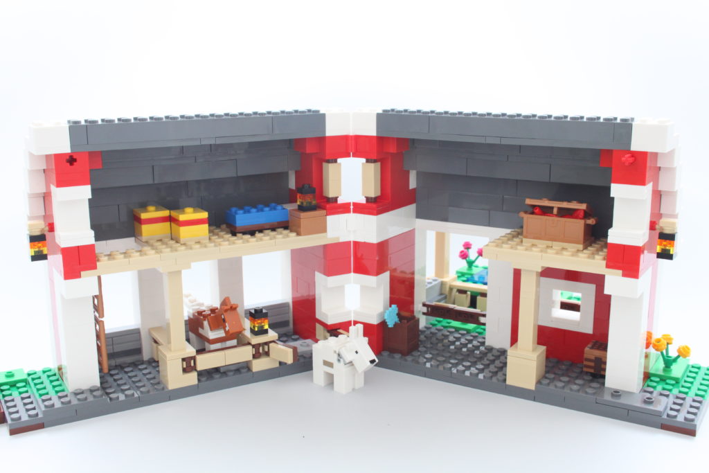 21187 The Red Barn 12 1024x683