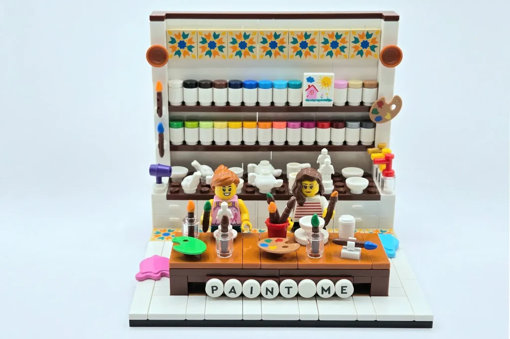 lego ideas brickswhynot paint 1024x682