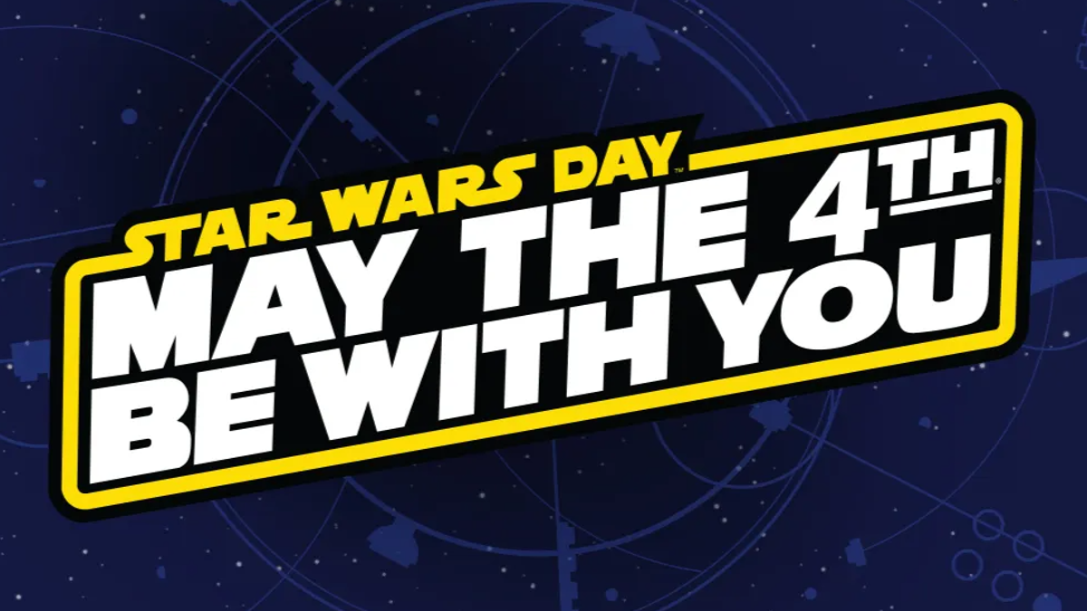 LEGO Star Wars May the 4th 2026 details confirmed: sets, GWPs, rewards and more