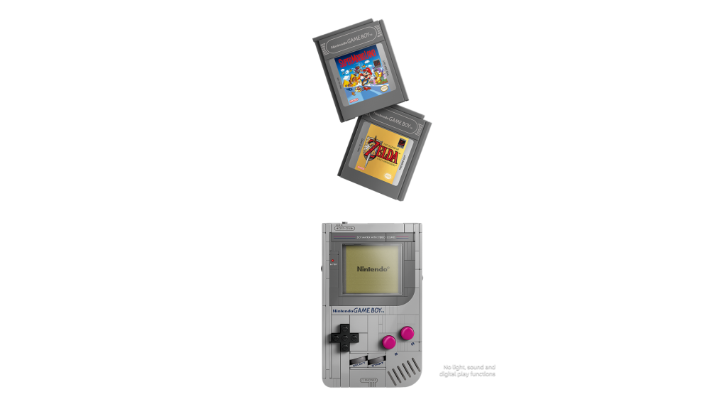LEGO Super Mario 72046 Game Boy 17 1024x576