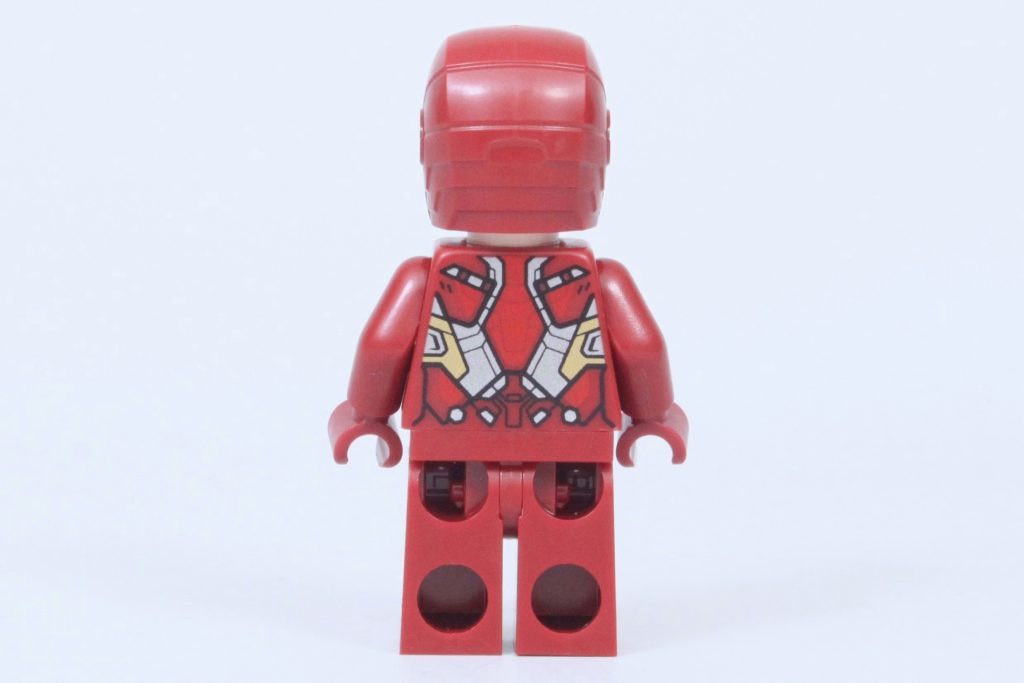 lego marvel 76314 captain america civil war review minifigures 16 1024x683