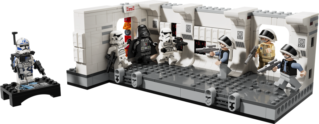 75387 boarding the tantive IV contents 1024x400