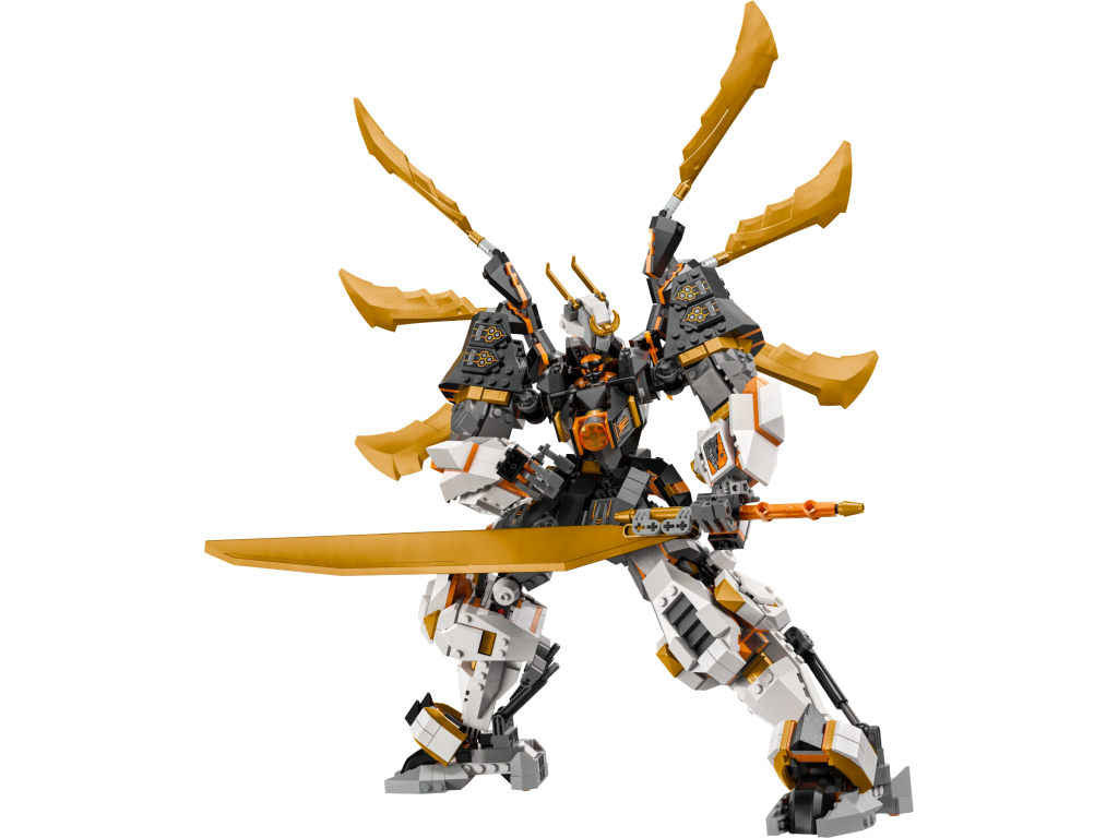 71821 1024x768