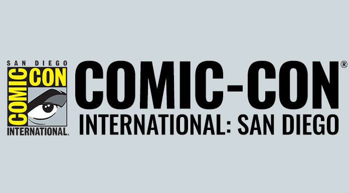 San Diego Comic Con 2020 cancelled