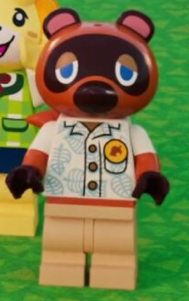 lego animal crossing tom nook