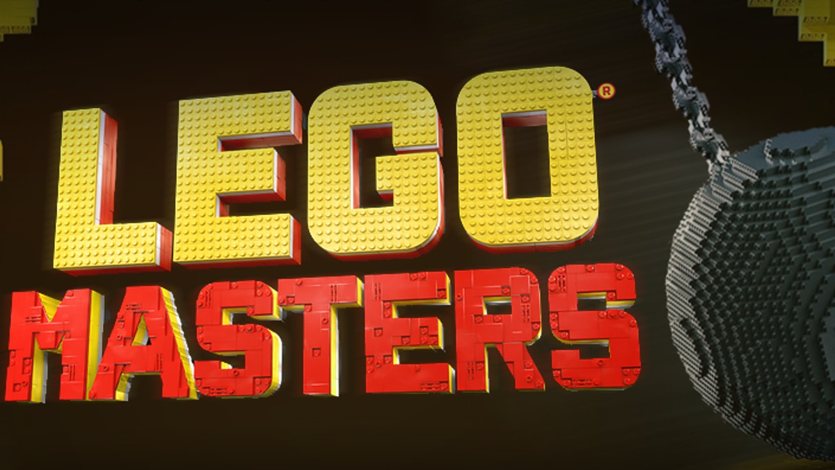 More Marvel and LEGO panels confirmed for San Diego Comic-Con 2023