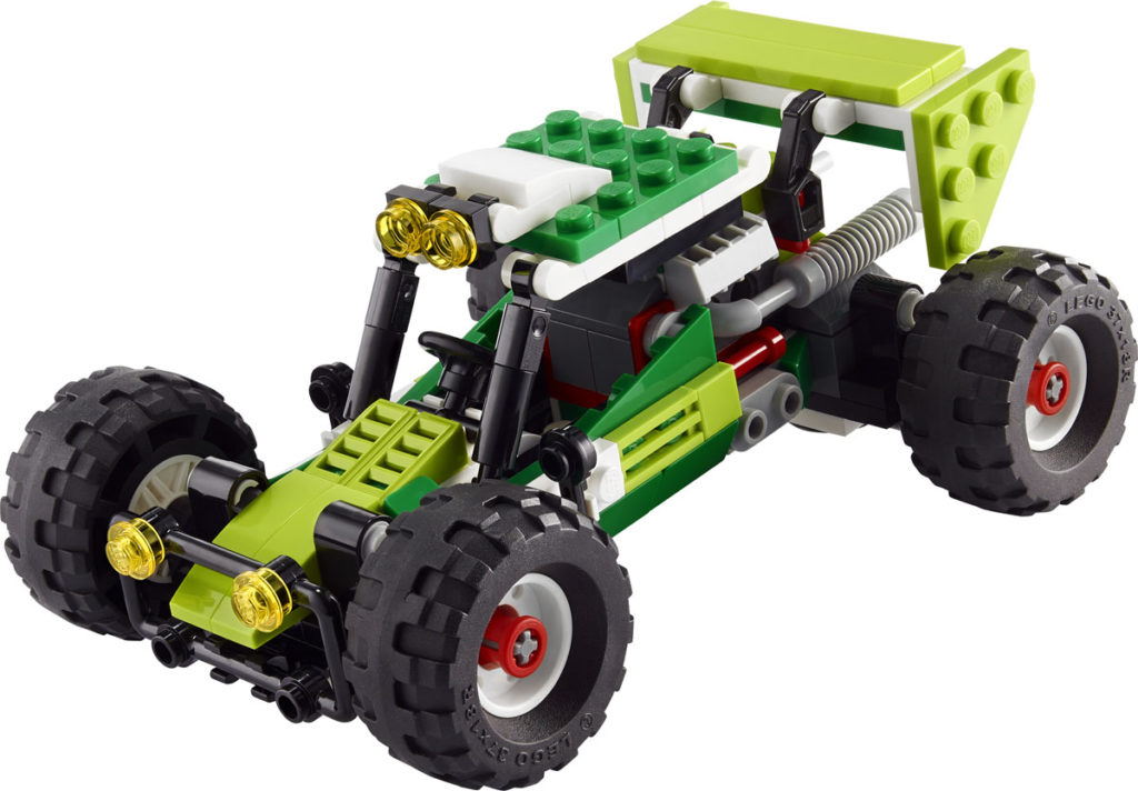 31123 All Terrain Buggy contents 1 1024x712