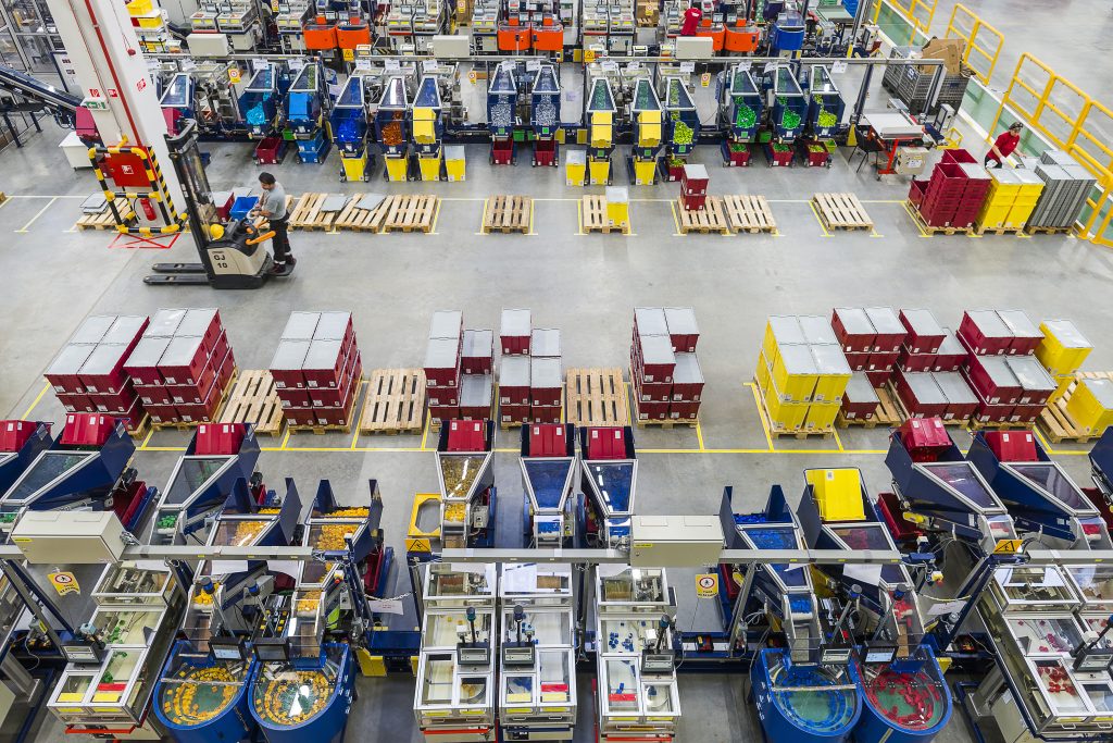 LEGO factory Nyiregyhaza 2 1024x683