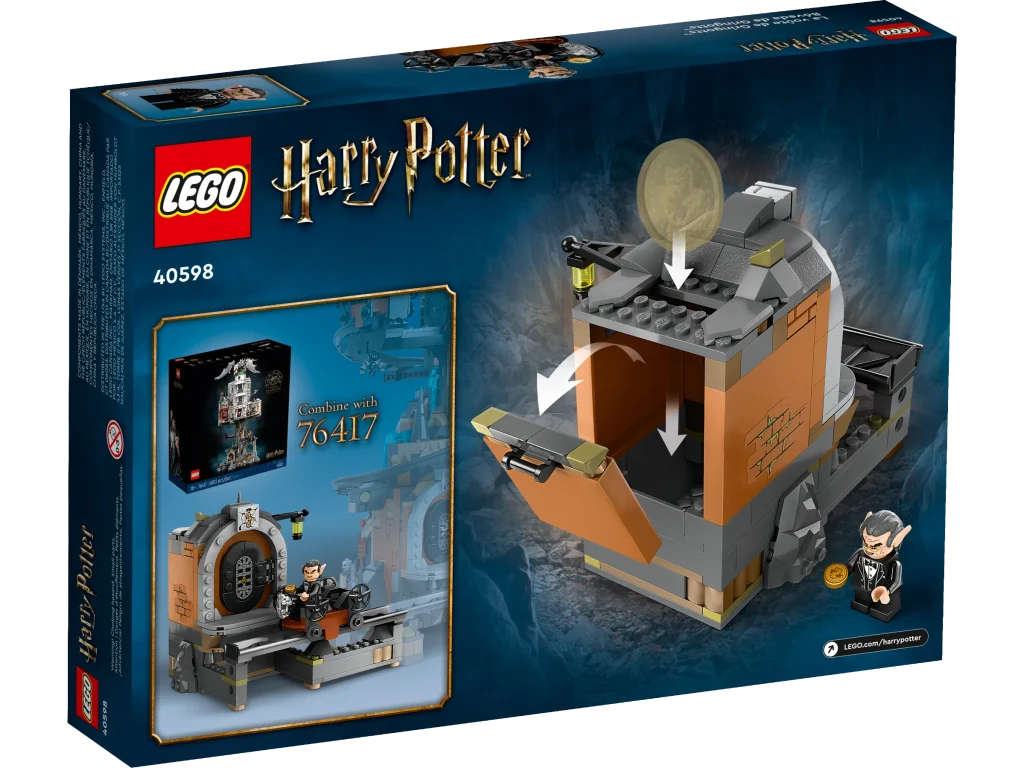 40598 gringotts vault 3 1024x768