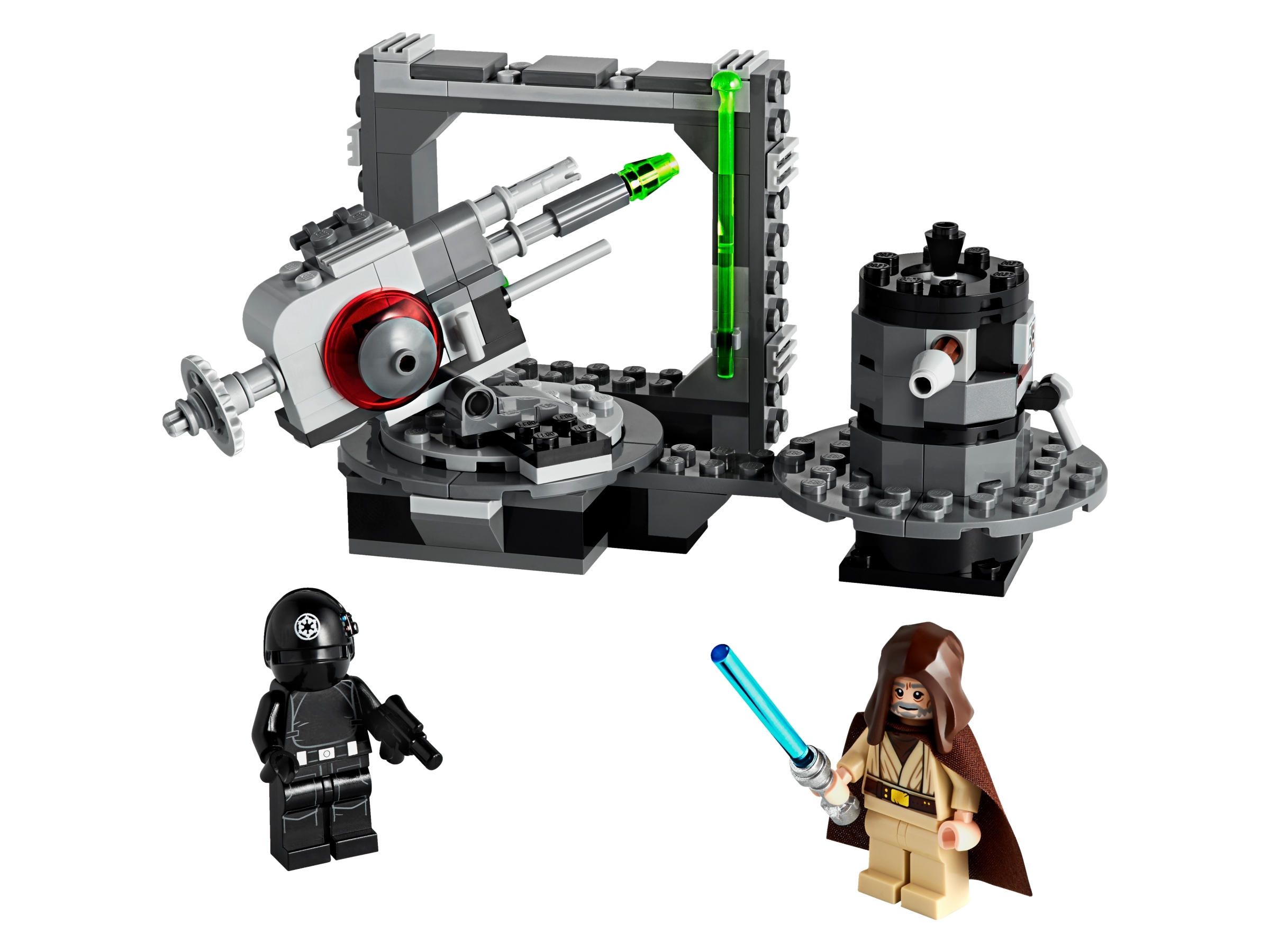 75246