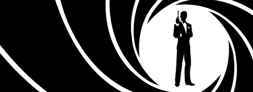 LEGO Creator Expert 10262 James Bond Aston Martin DB5 to launch today