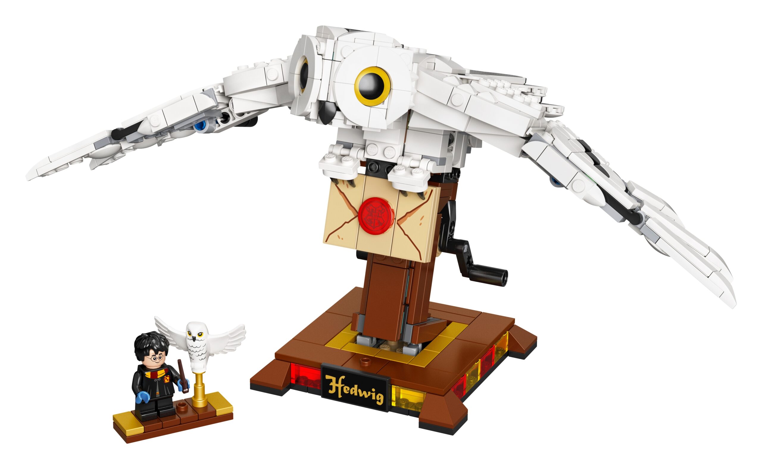 75979 scaled