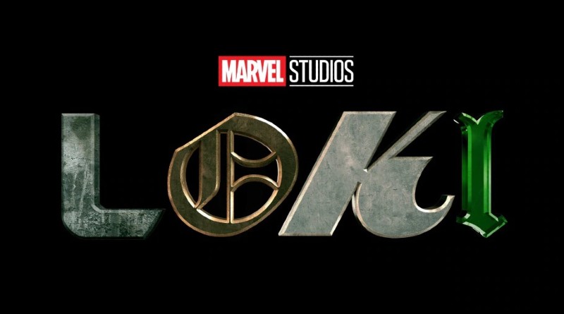 This LEGO Marvel Loki build isn't the variant you were expecting