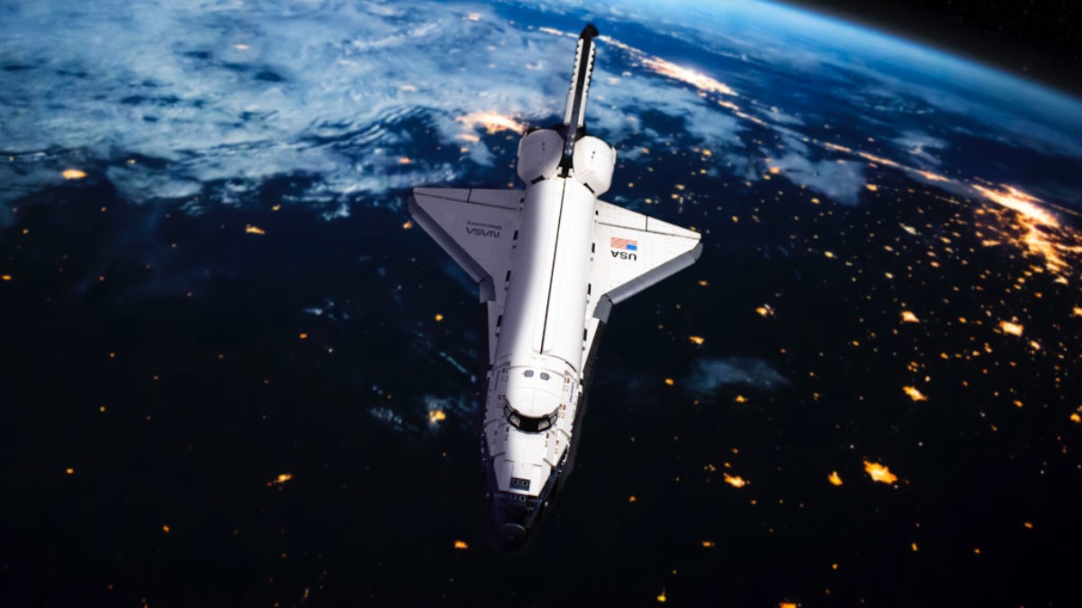Every LEGO set reviewed in 2021 by Brick Fanatics