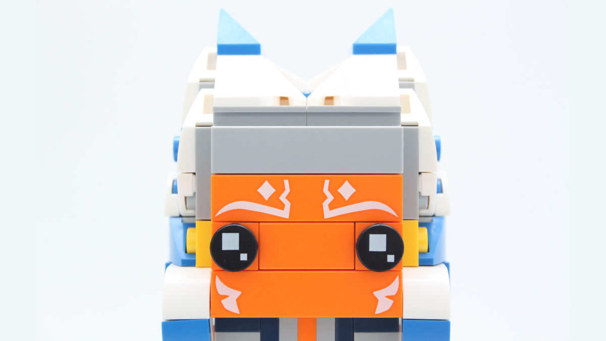 Delayed LEGO Star Wars 2022 sets now available in US