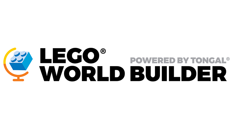 LEGO World Builder is expanding the team