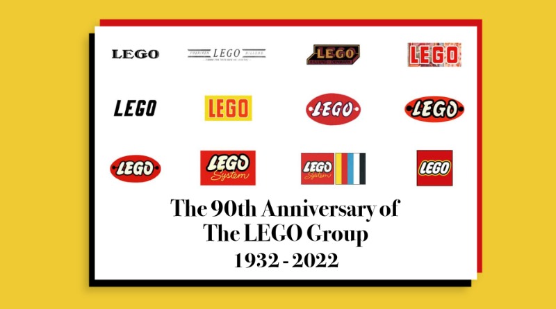The LEGO Ideas 90th anniversary second round fan vote is over