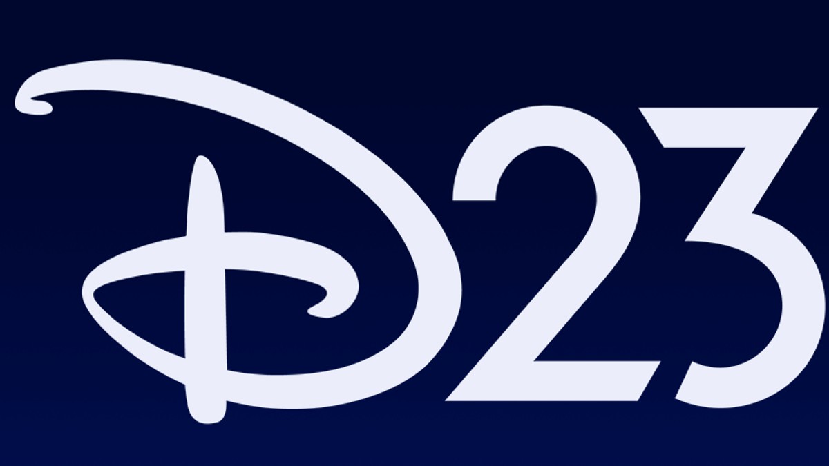 Five Star Wars projects we’ll likely see at D23’s entertainment showcase