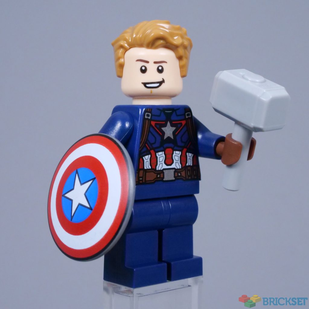 lego marvel 76262 captain americas shield brickset minifigure 3 1024x1024