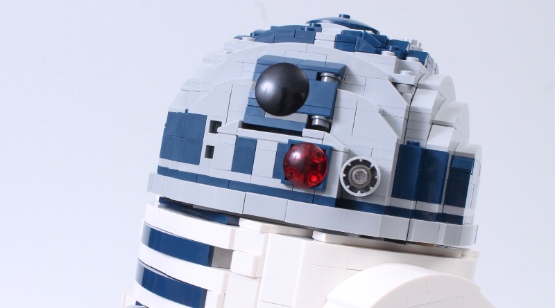 How does LEGO maintain its intellectual property strategy?