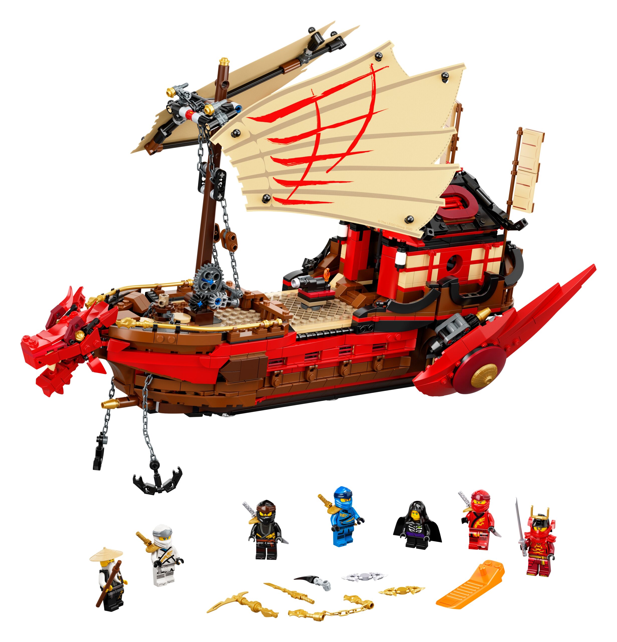 71705 7 scaled