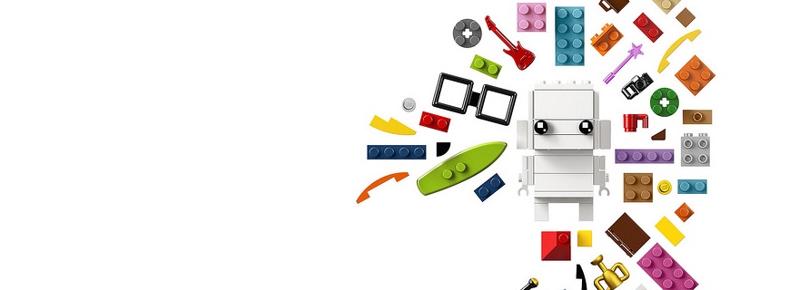 What will the next 23 LEGO BrickHeadz be?
