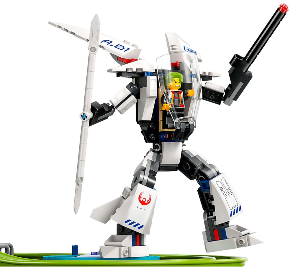 lego city 60421 exo force 1024x939