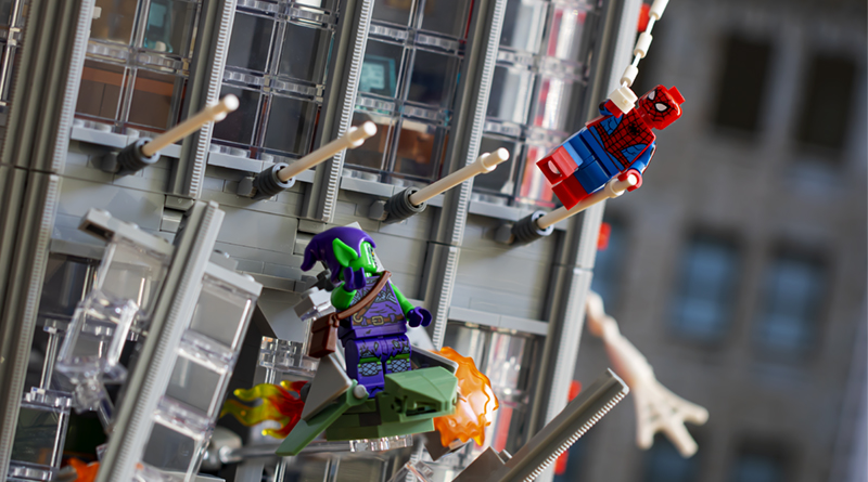 LEGO Marvel 76178 Daily Bugle FEATURED resize